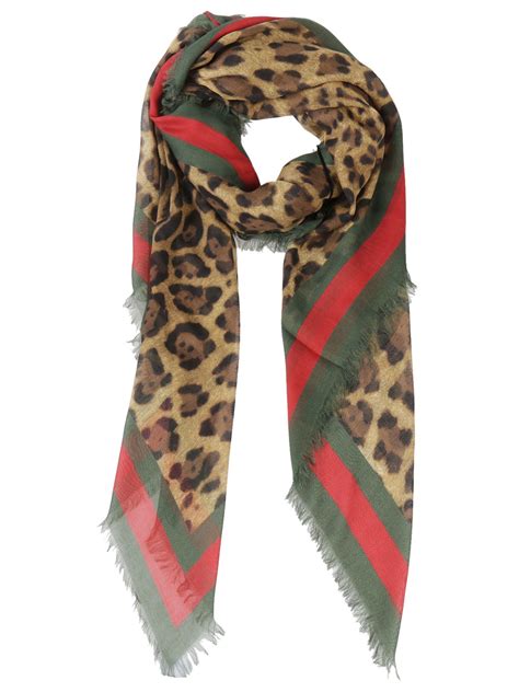 gucci leopardo|gucci official website.